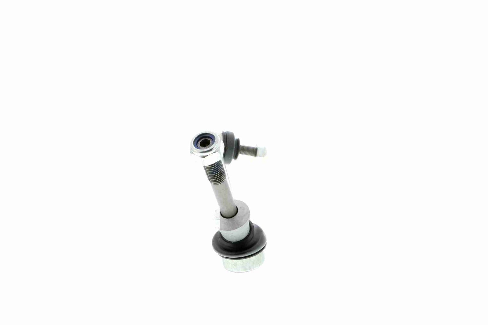 Link/Coupling Rod, stabiliser bar-7