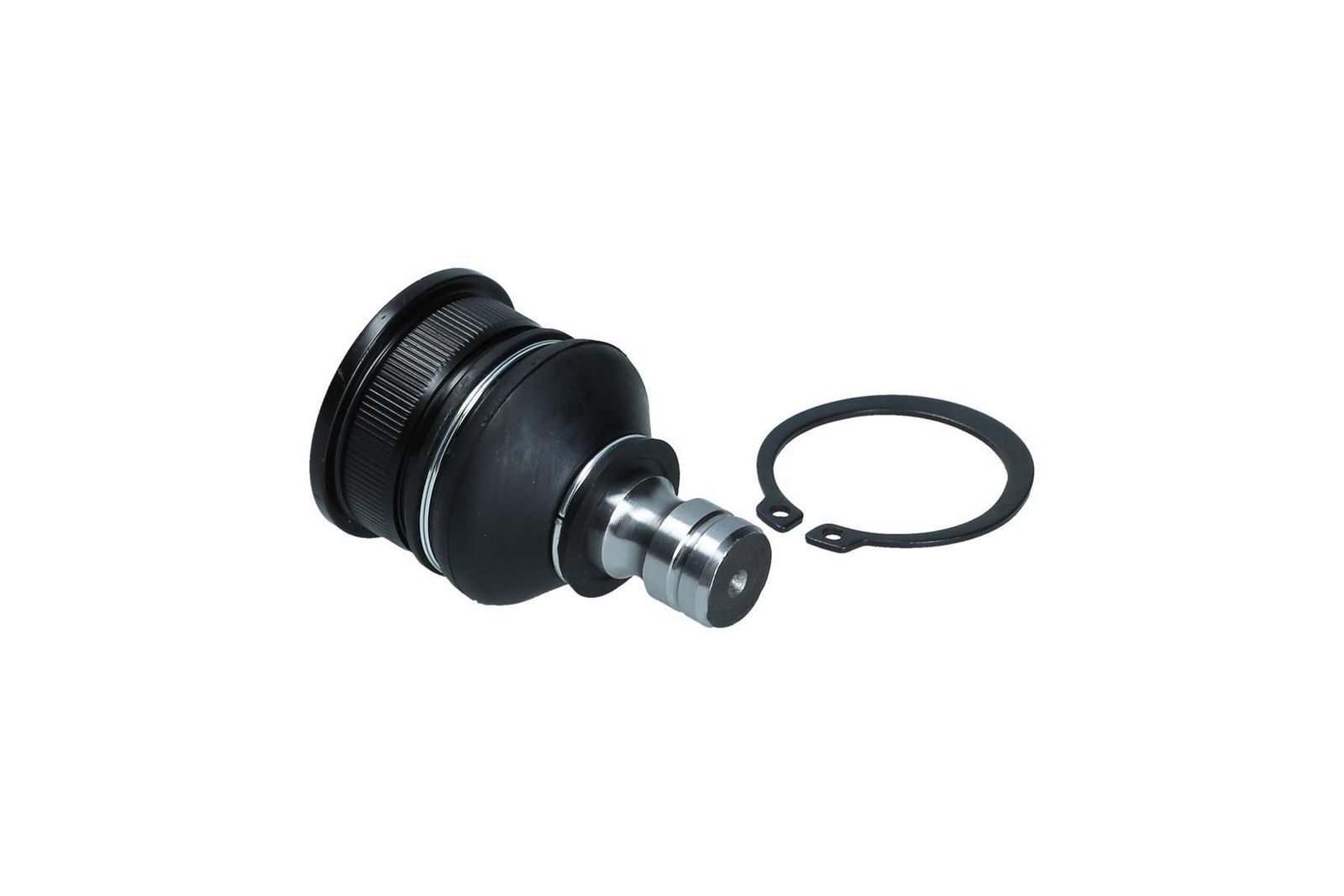 KAMOKA 9040124 Šarnyras / girgždukas