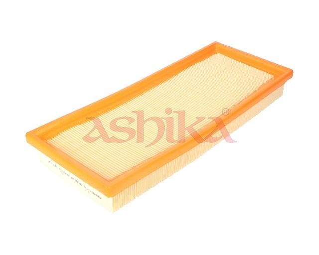 ASHIKA 20-00-016 Air filter