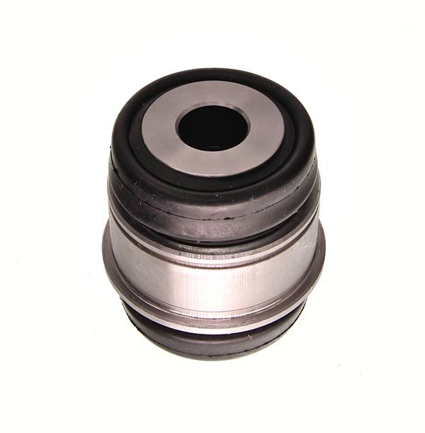 Ball Joint-1