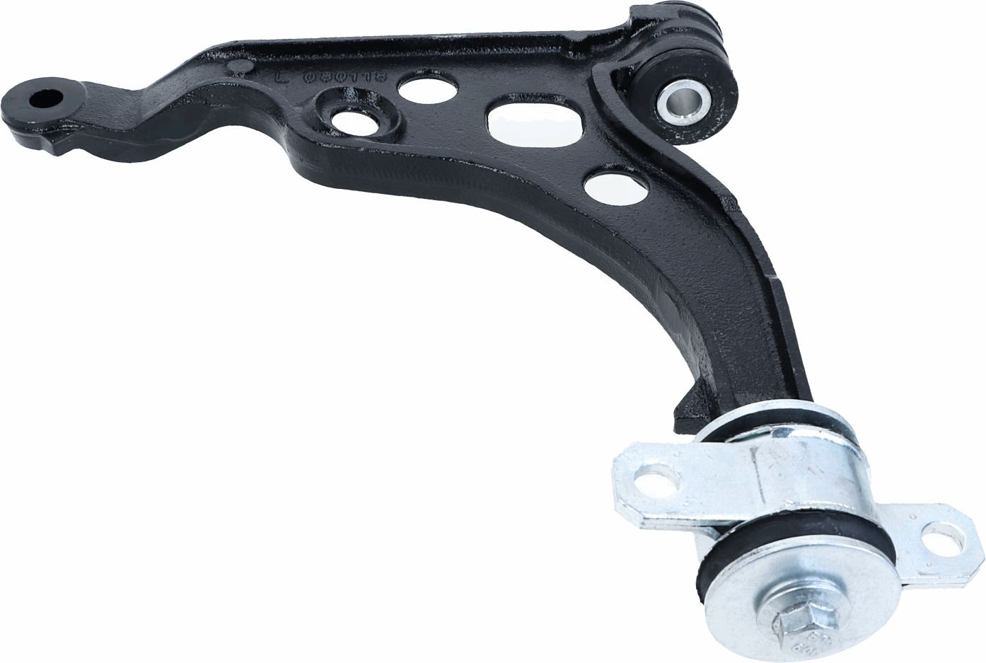 LEMFÖRDER 29417 01 Control/trailing arm, wheel suspension