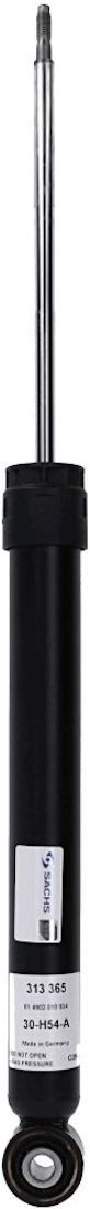 Shock Absorber-5