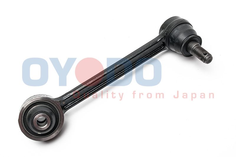 OYODO 90Z0310-OYO Control/trailing arm, wheel suspension