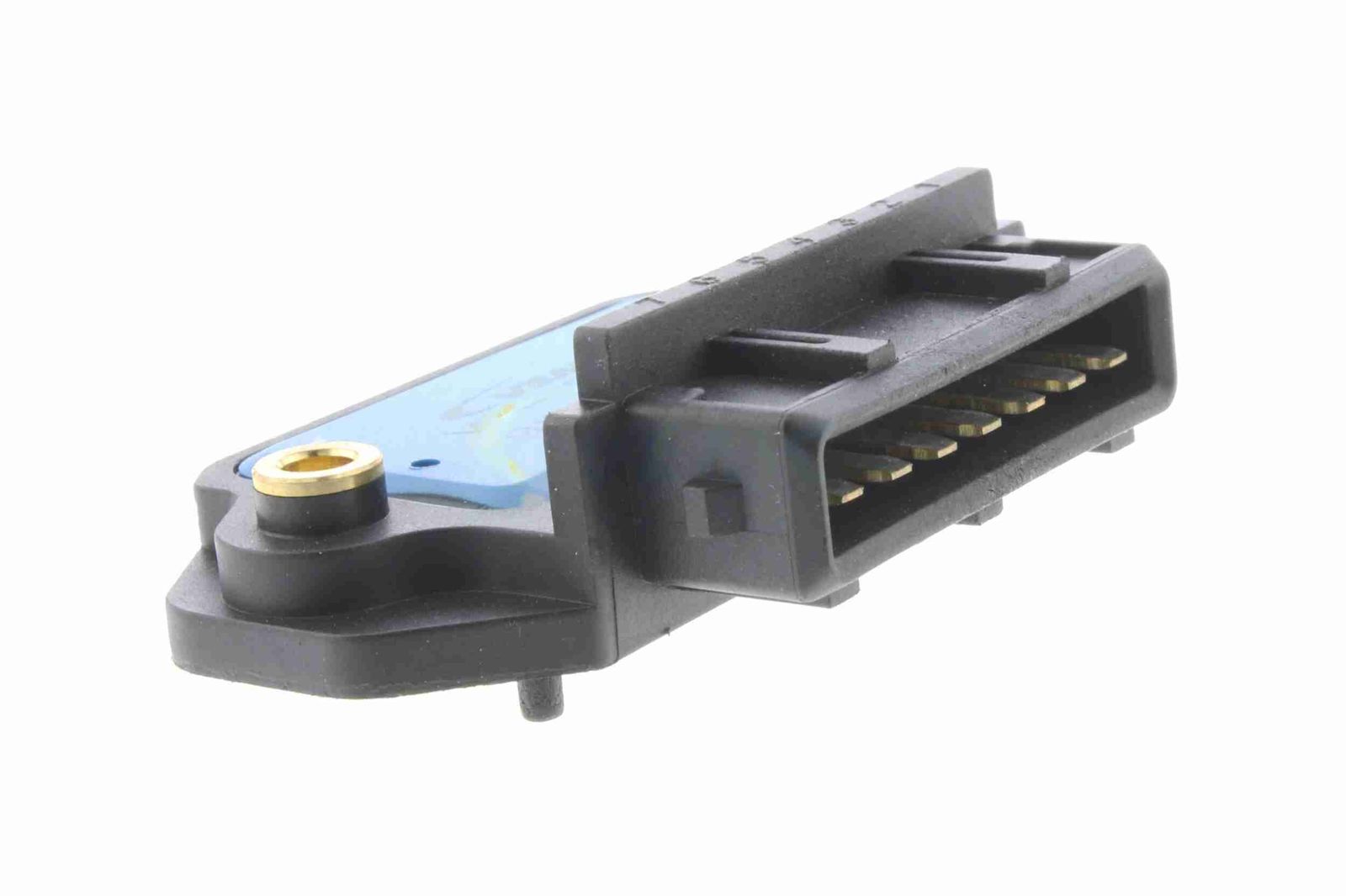 Switch Unit, ignition system-8