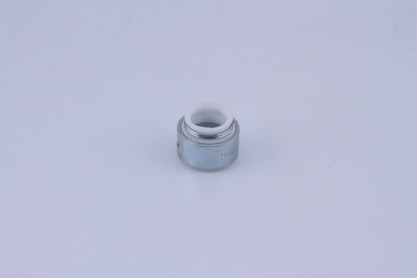 CORTECO 49125049 Seal ring, valve stem