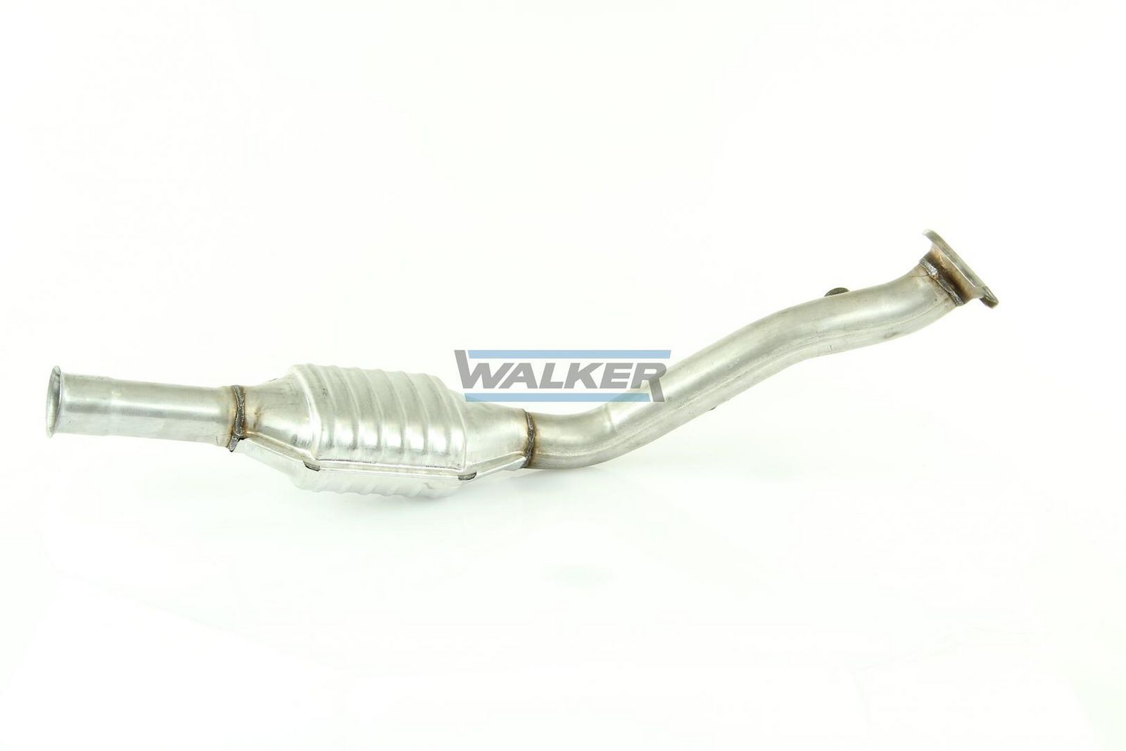 Catalytic Converter-1
