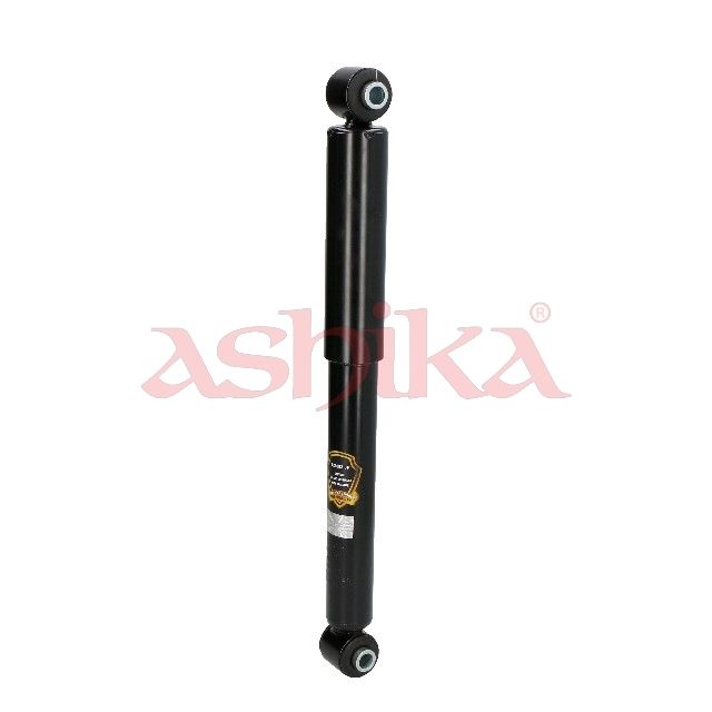 ASHIKA MA-00534 Shock absorber