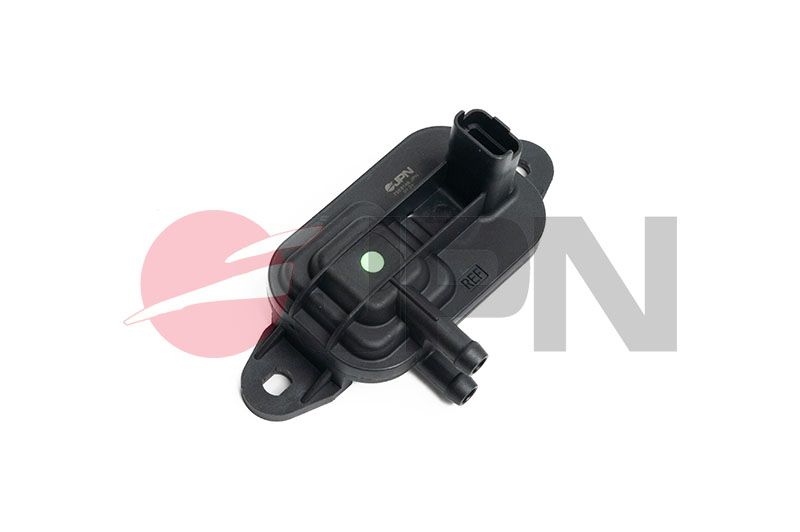 JPN 75E9148-JPN Sensor, exhaust pressure