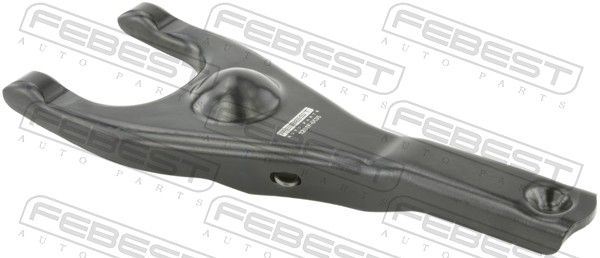 FEBEST 1281F-IX35 Release fork, clutch