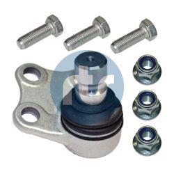 RTS 93-09217-056 Ball joint