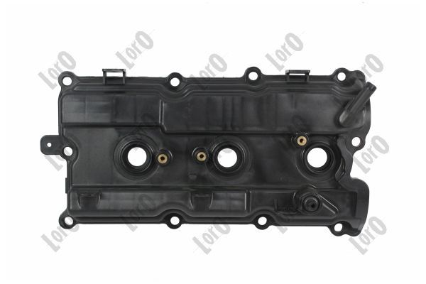 ABAKUS 123-00-053 Cylinder head cover