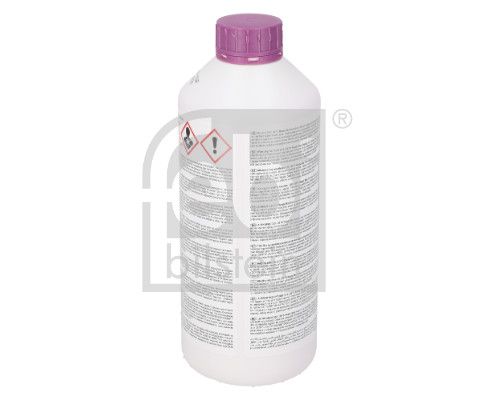 Antifreeze-1