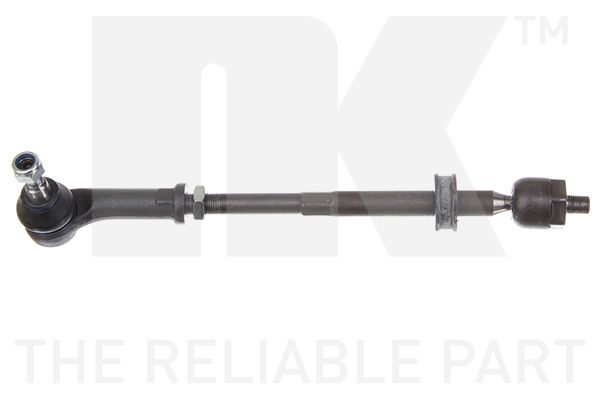 NK 5004783 Tie rod