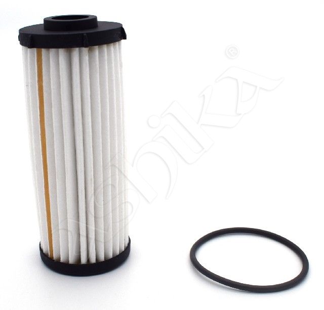 ASHIKA FTA061 Hydraulic filter, automatic transmission