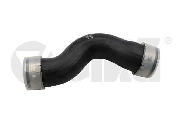 VIKA 11451459201 Charge air hose