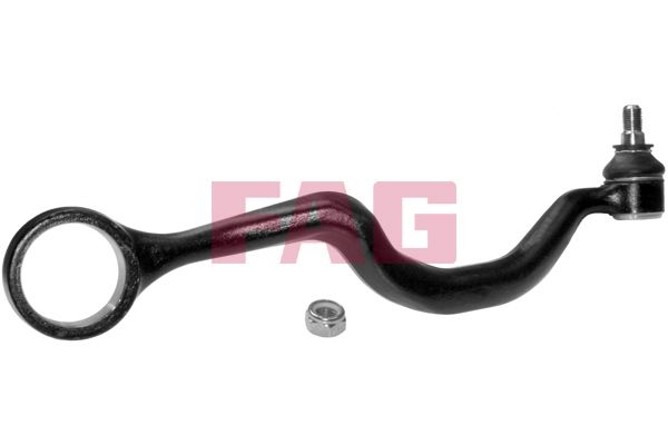 SCHAEFFLER FAG 821 0149 10 Control/trailing arm, wheel suspension