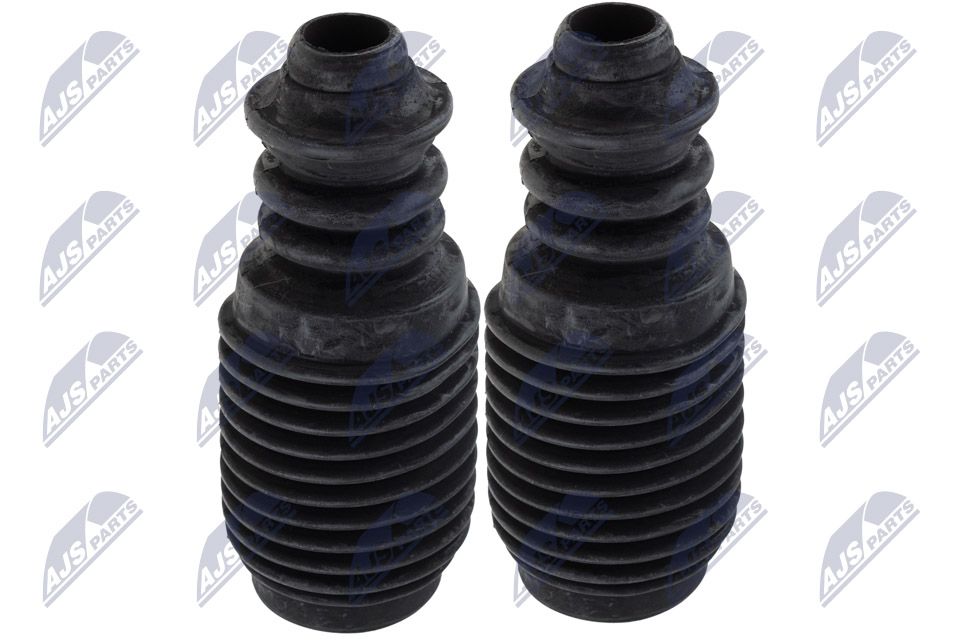 NTY AB-RE-008K Dust protection kit, shock absorber