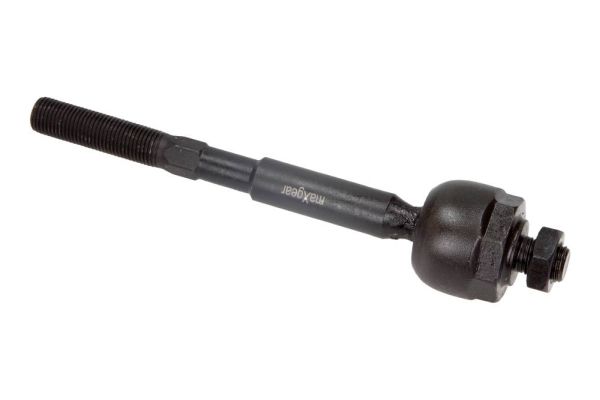 MAXGEAR 69-0413 Inner tie rod
