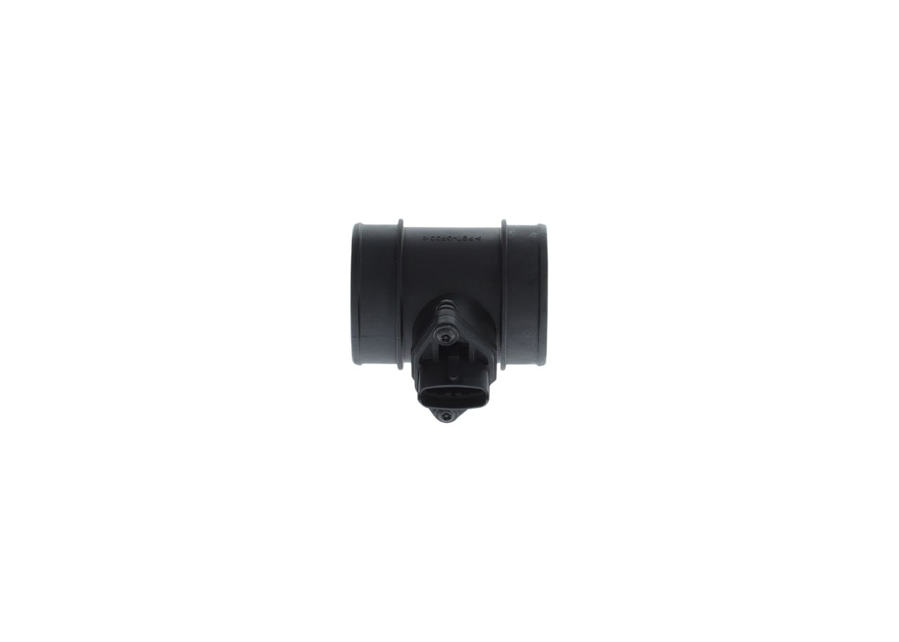 Mass Air Flow Sensor-1