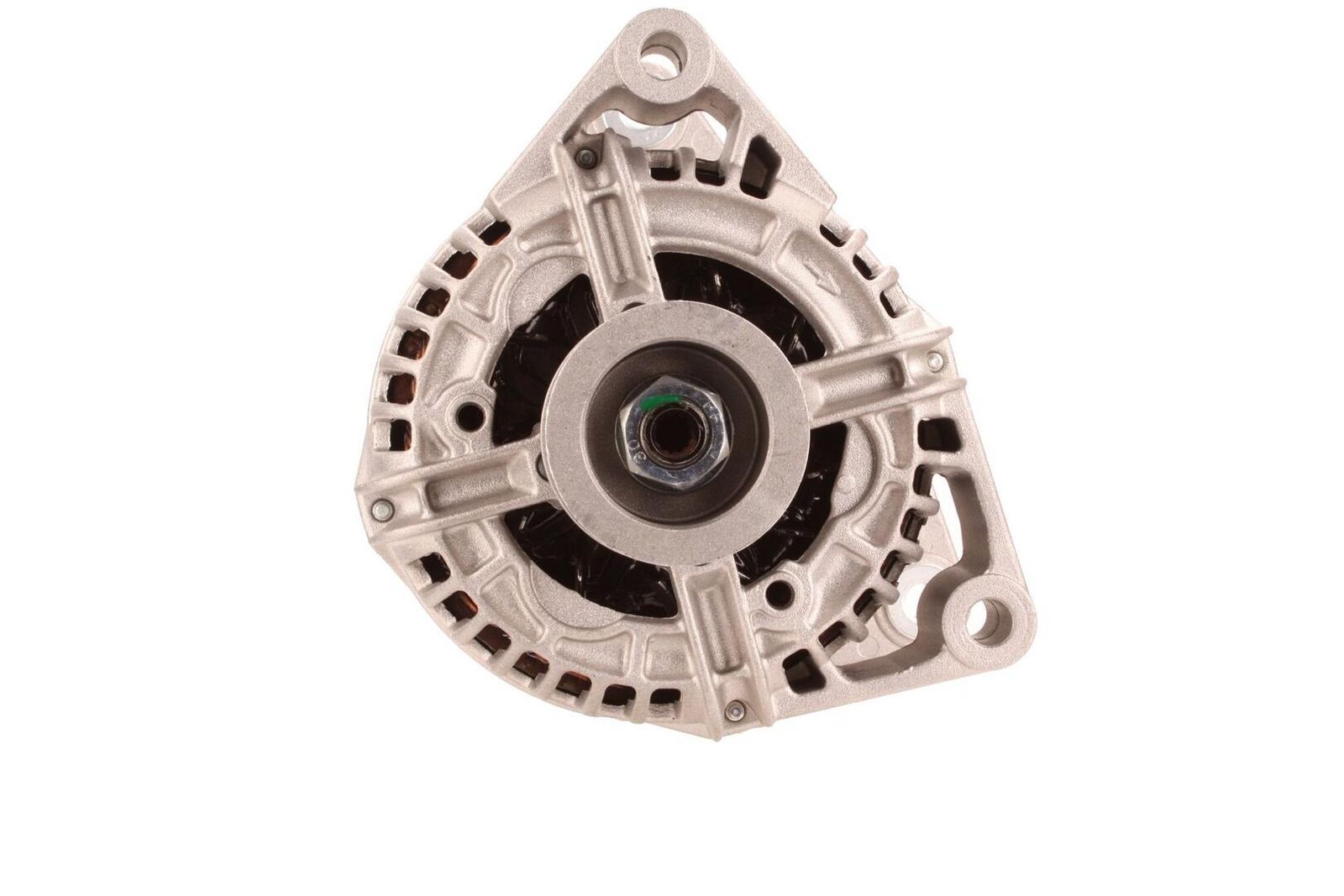 WALKER WAL01520 Alternator