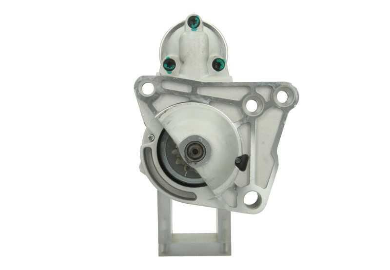 BV PSH 570.591.124.010 Starter