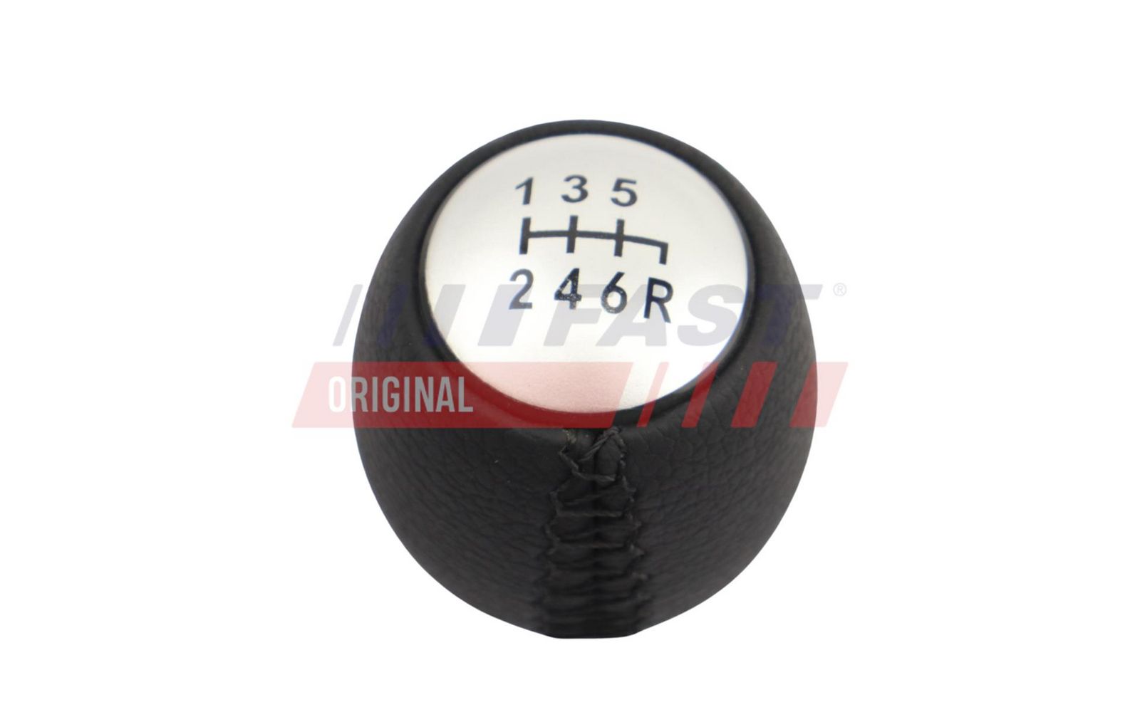 FAST FT00450 Gear lever knob