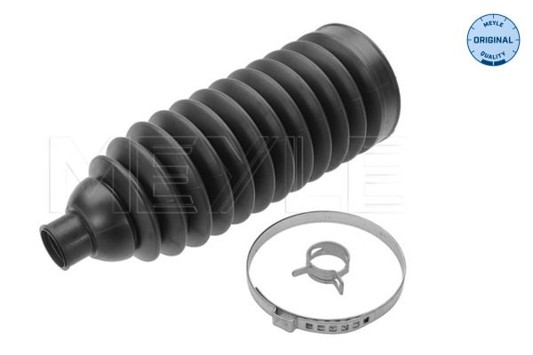 MEYLE 014 620 0009 Bellow kit, steering