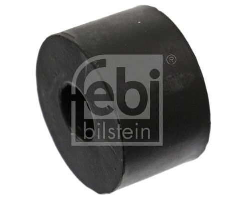 FEBI BILSTEIN 42531 Mounting, stabiliser bar