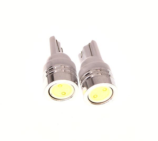 Bulb, direction indicator-1