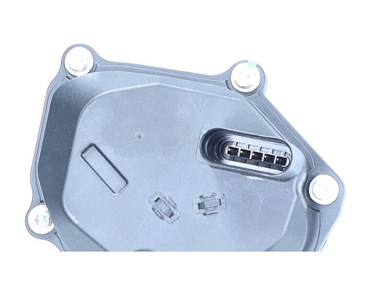 EGR Valve-2