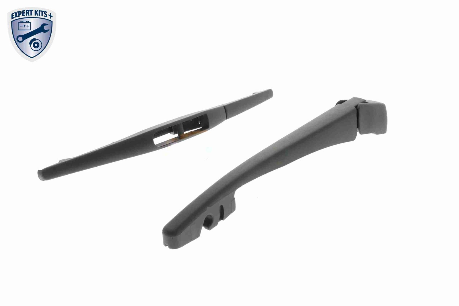 Wiper Arm Set, window cleaning-4
