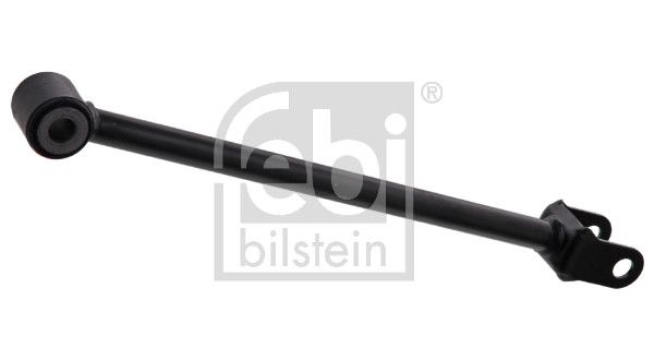 FEBI BILSTEIN 36396 Rod/strut, wheel suspension