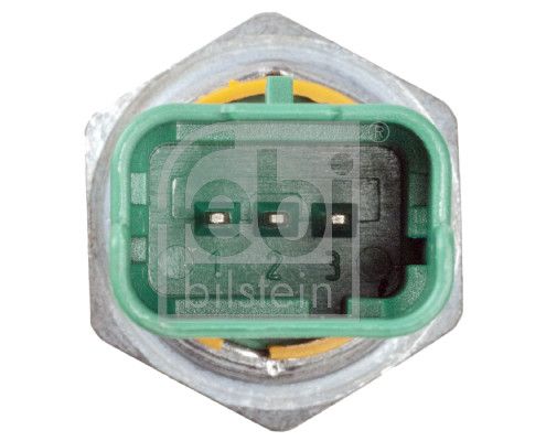 Sensor, engine oil level-2