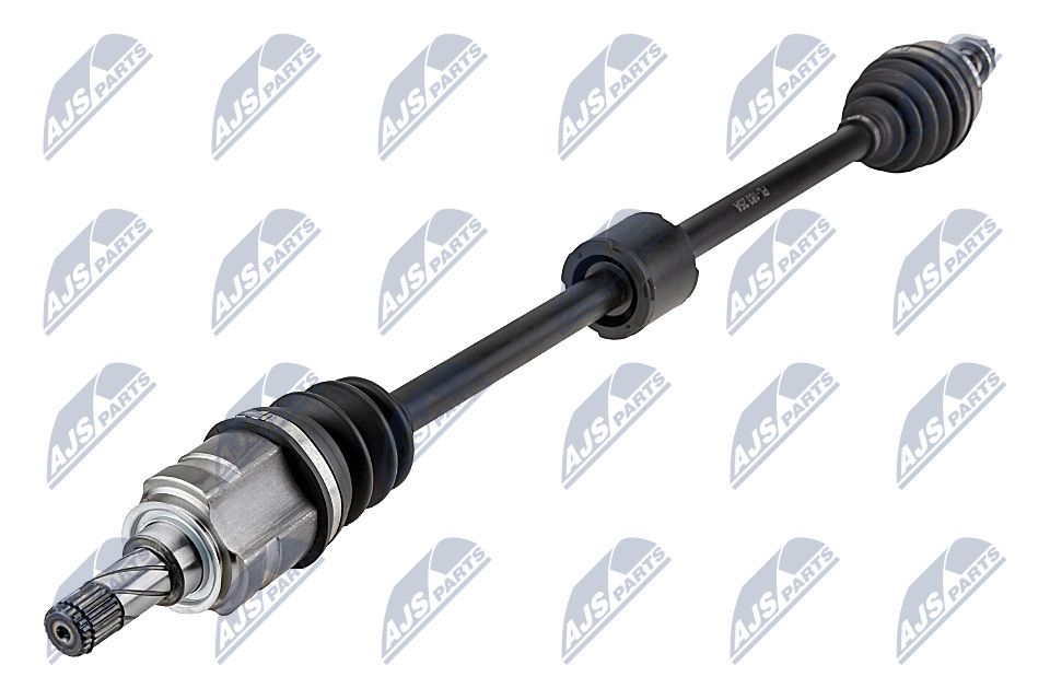 NTY NPW-PL-183 Drive shaft