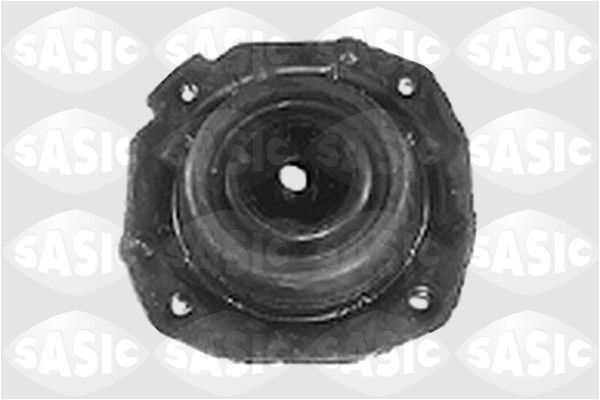 SASIC 4001377 Suspension strut support mount