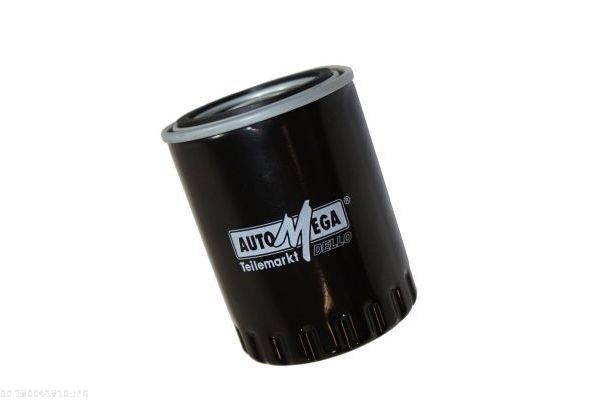 AUTOMEGA 180041810 Oil filter