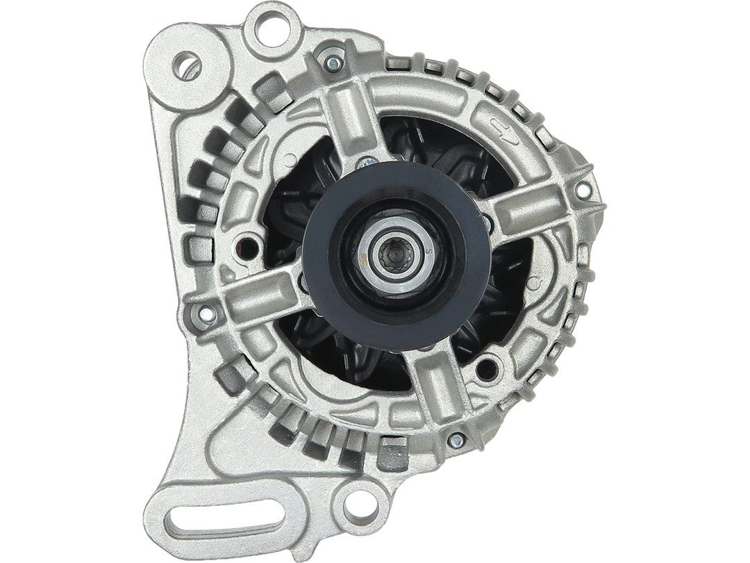 AS-PL A0039PR Alternator