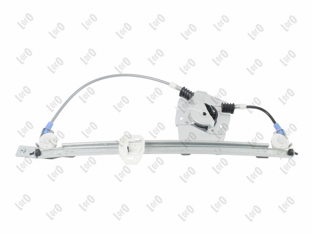 ABAKUS 130-042-024 Window regulator