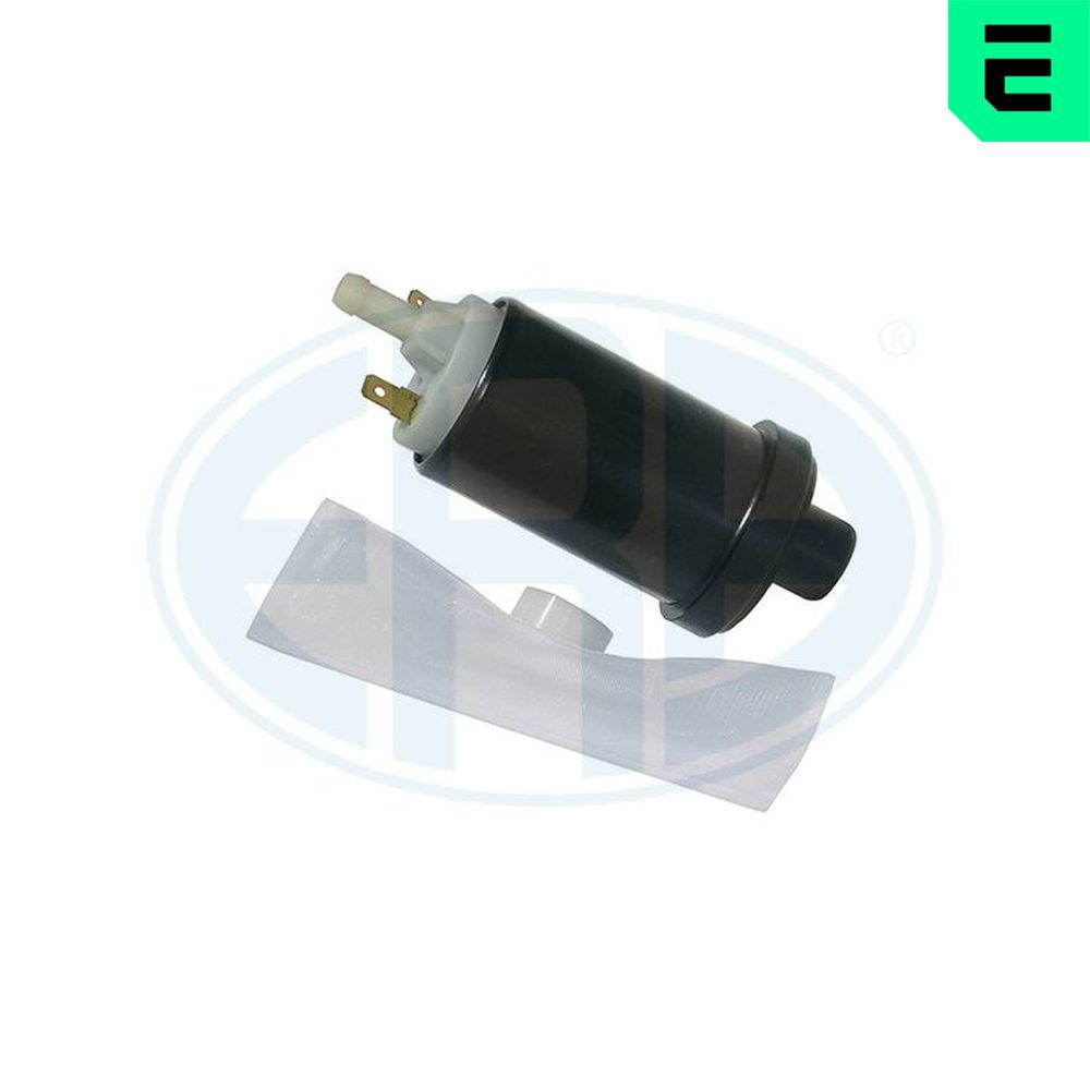 ERA 770048A Fuel pump
