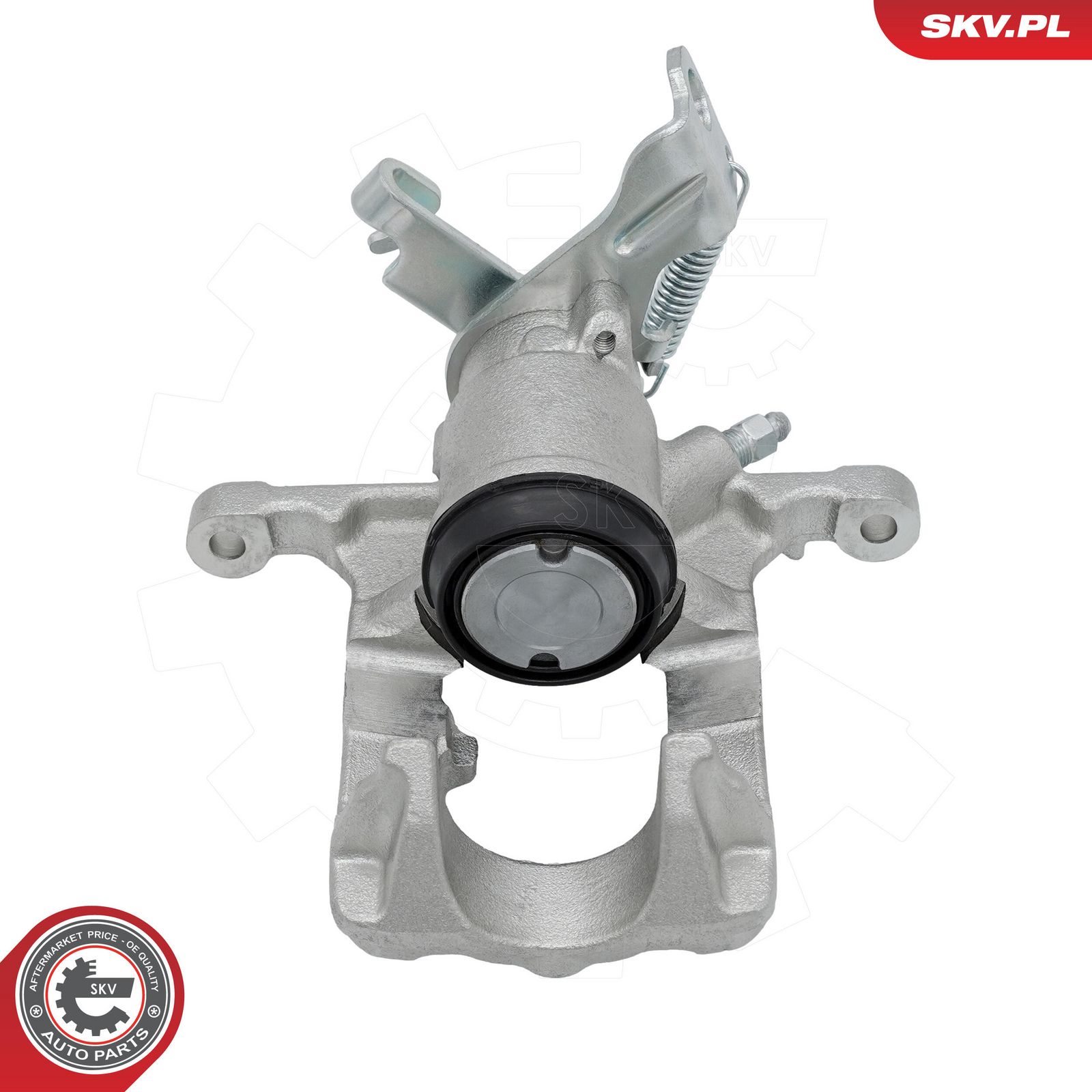 ESEN SKV 78SKV233 Brake caliper