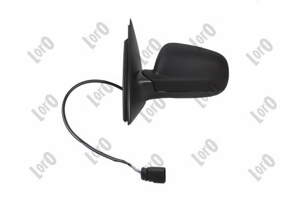 ABAKUS 4016M03 Exterior mirror