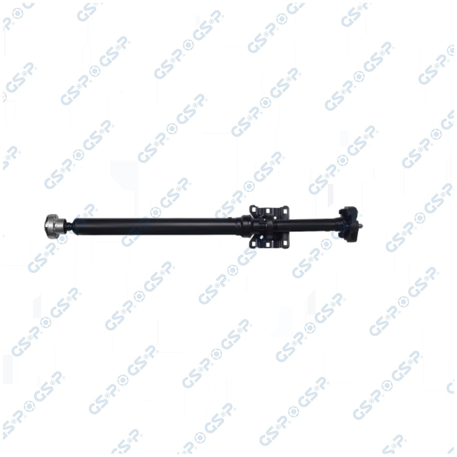 GSP PS900527 Propshaft, axle drive