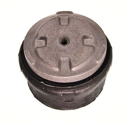 MAXGEAR 40-0319 Mounting, engine