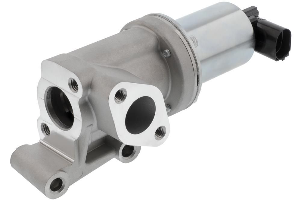 TOPRAN 821 775 Egr valve