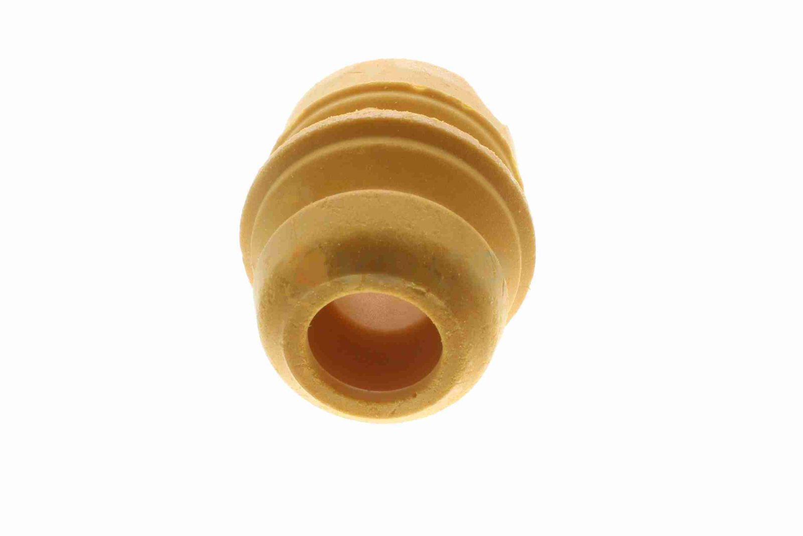 Rubber Buffer, suspension-7