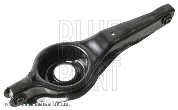 BLUE PRINT ADBP860102 Control/trailing arm, wheel suspension