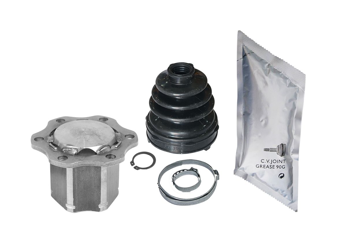 HART 477 848 Joint kit, drive shaft