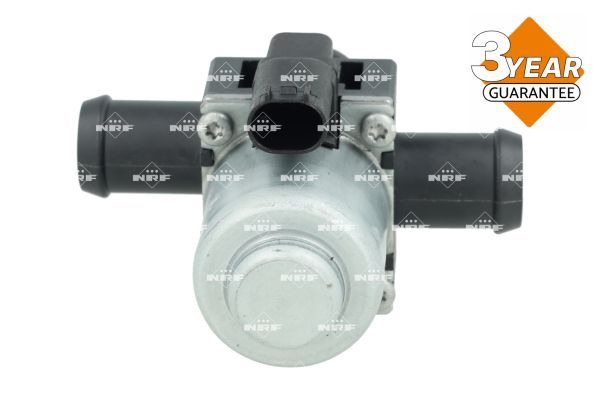 NRF 391035 Coolant control valve