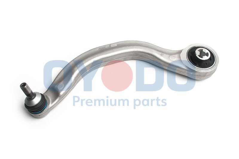 OYODO 30Z9175-OYO Control/trailing arm, wheel suspension