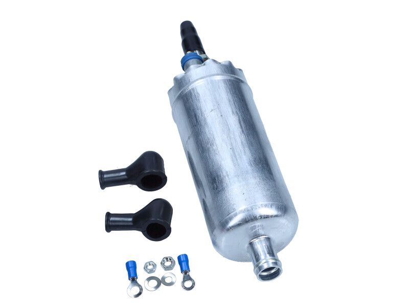 Fuel Pump-1